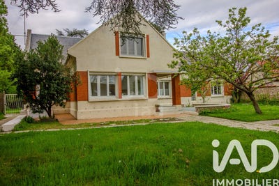 /international/fr/orvillers-sorel-picardie-310108372908/