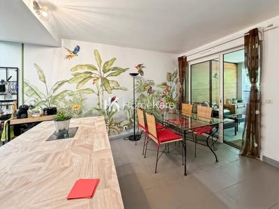 /international/fr/le-haillan-midi-pyrenees-310109206538/?lang=es