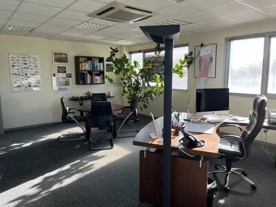 /international/fr/mulhouse-alsace-310100734915/?lang=zh-cn