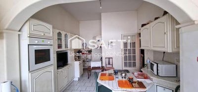 /international/fr/abbeville-picardie-310106267430/