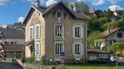/international/fr/epinal-lorraine-310107757340/