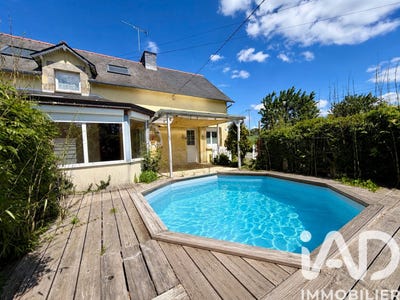 /international/fr/saint-vincent-sur-oust-brittany-310108371350/