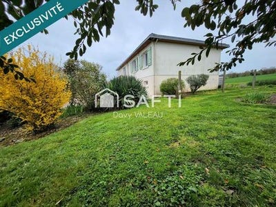 /international/fr/chantonnay-pays-de-la-loire-310106520277/
