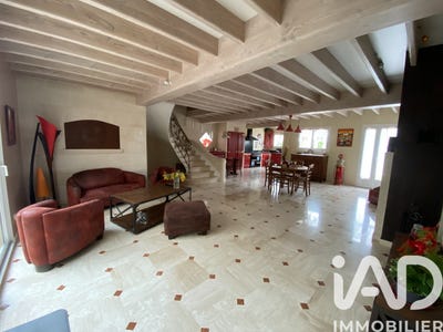 /international/fr/saint-loubes-aquitaine-310107577261/