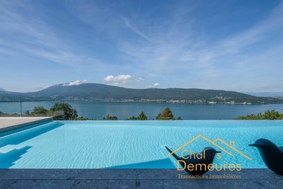 /international/fr/veyrier-du-lac-rhone-310108900373/