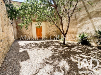 /international/fr/espira-de-l-agly-languedoc-roussillon-310108891582/