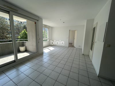 /international/fr/grenoble-rhone-310108454081/