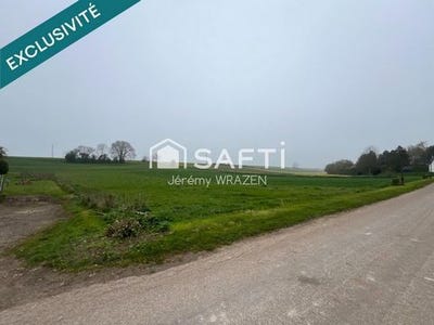 /international/fr/seux-picardie-310107331774/