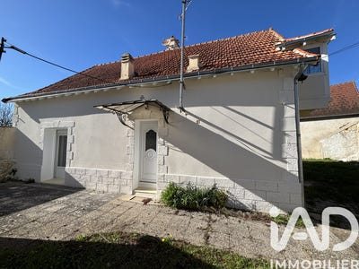 /international/fr/tournon-saint-martin-centre-val-de-loire-310106966659/