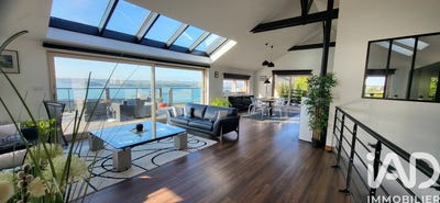 /international/fr/paimpol-brittany-310107520293/