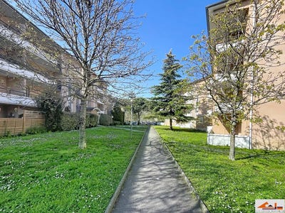 /international/fr/ramonville-saint-agne-midi-pyrenees-310107647872/