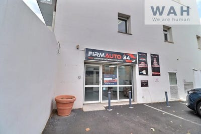 /international/fr/clermont-l-herault-languedoc-roussillon-310105912116/