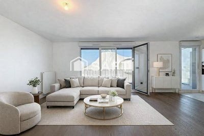 /international/fr/metz-lorraine-310106196452/