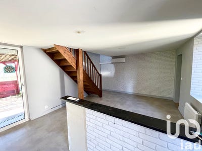 /international/fr/chasseneuil-centre-val-de-loire-310096843156/