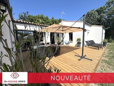 /international/fr/ferrieres-picardie-310101018554/?lang=zh-tw