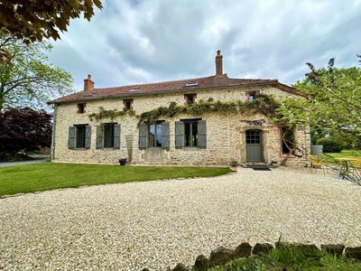 /international/fr/bussiere-saint-georges-limousin-310100234995/?lang=zh-cn