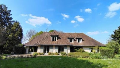 /international/fr/saint-floris-calais-310099285367/