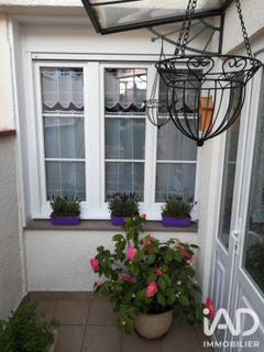 /international/fr/epernay-ardennes-310108991598/?lang=de
