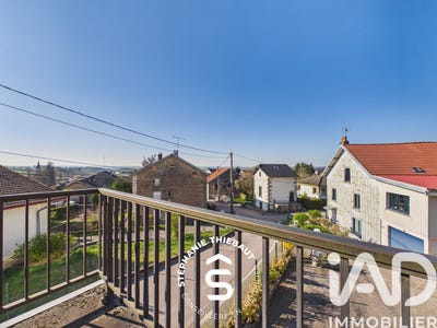 /international/fr/xertigny-lorraine-310107091317/