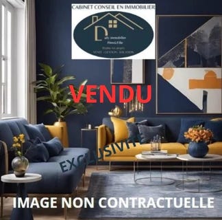 /international/fr/bagneres-de-luchon-midi-pyrenees-310102489433/