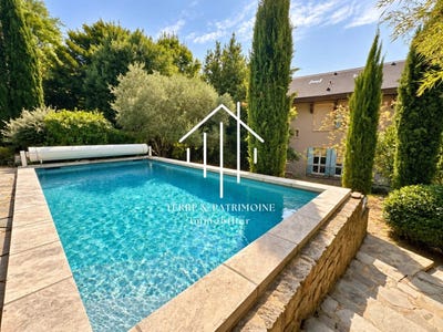 /international/fr/vals-les-bains-rhone-310104101424/
