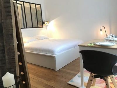 /international/fr/rue-leon-jouhaux-57-lyon-rhone-120092947687/?lang=zh-tw