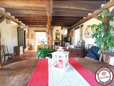 /international/fr/breches-centre-val-de-loire-310108316227/?lang=de