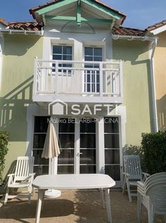 /international/fr/talmont-saint-hilaire-pays-de-la-loire-310101390345/?lang=zh-cn