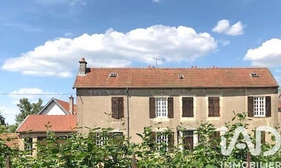 /international/fr/chaumont-ile-de-france-310107181448/