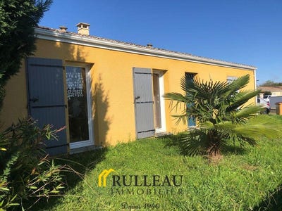 /international/fr/saint-andre-de-cubzac-aquitaine-310100386957/