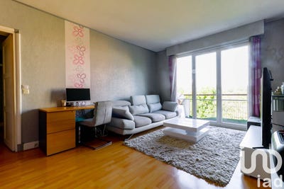/international/fr/ris-orangis-ile-de-france-310099547086/