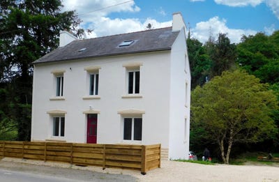 /international/fr/spezet-brittany-310102766251/