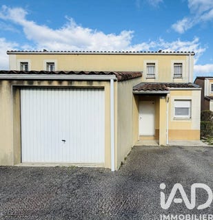 /international/fr/pont-saint-esprit-languedoc-roussillon-310106823856/