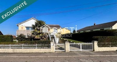 /international/fr/dommartin-les-toul-lorraine-310106881158/