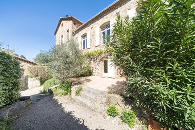 /international/fr/molieres-sur-ceze-languedoc-roussillon-310107558497/