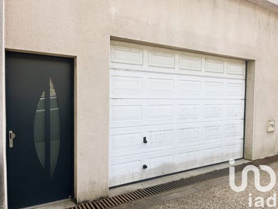 /international/fr/parthenay-charente-310099284066/?lang=zh-tw