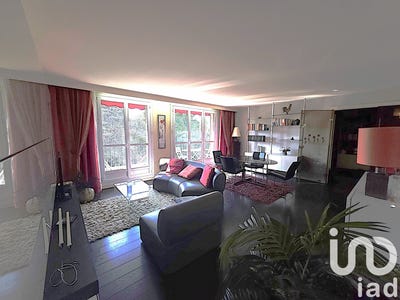 /international/fr/bondy-ile-de-france-310100367715/?lang=de