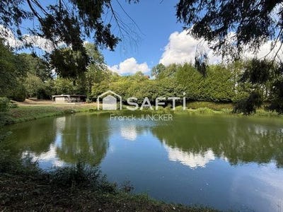 /international/fr/athis-val-de-rouvre-la-basse-normandie-310110162954/