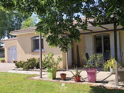 /international/fr/martres-tolosane-midi-pyrenees-310109094415/