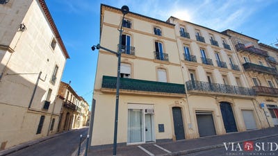 /international/fr/beziers-languedoc-roussillon-310110357920/