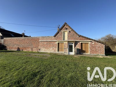 /international/fr/le-frestoy-vaux-picardie-310104490886/