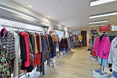 /international/fr/saint-cyprien-rhone-310105651659/
