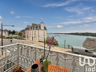 /international/fr/dinard-brittany-310100989046/?lang=en