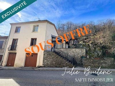 /international/fr/montpezat-sous-bauzon-rhone-310105994944/