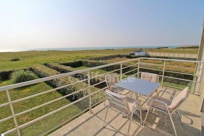 /international/fr/wimereux-calais-310100411791/