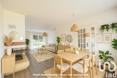 /international/fr/sillery-ardennes-310100491846/