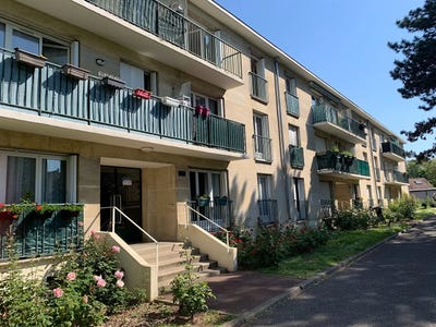 /international/fr/saint-brice-sous-foret-ile-de-france-310099617584/?lang=fr