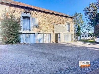 /international/fr/arnay-le-duc-burgundy-120095079189/?lang=zh-cn