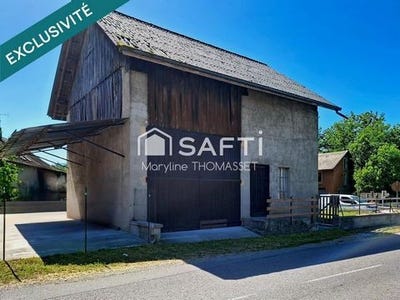 /international/fr/hauteville-sur-fier-rhone-310108422350/