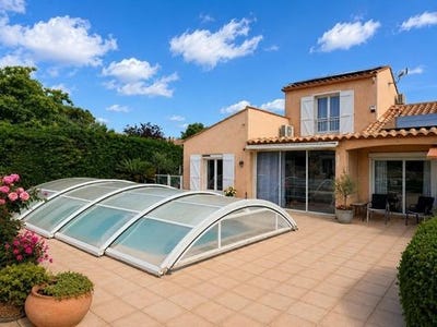 /international/fr/fitou-languedoc-roussillon-310108136902/